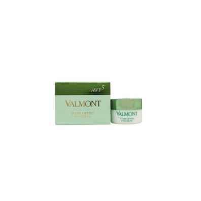 Valmont V-Line Lifting Eye Cream