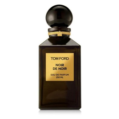 Tom Ford Noir de Noir EdP 250ml NEU & OVP