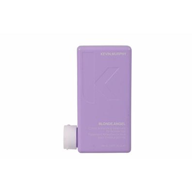 Kevin Murphy Blond Angel Treatment 250ml