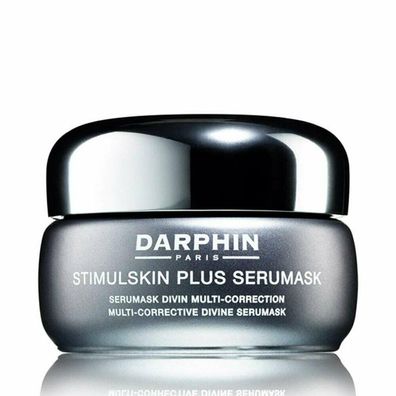 Darphin Stimulskin Plus Serumask Multi-Correction