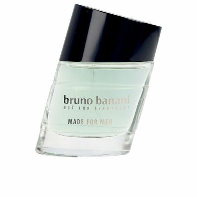 Bruno Banani Not For Everybody MEN Eau de Toilette Vapo 30ml