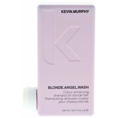 Kevin Murphy Blond Angel Wash Shampoo x 250ml