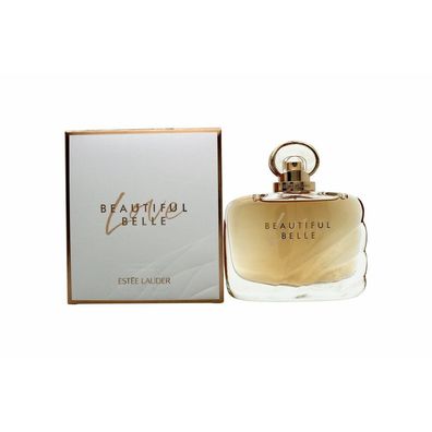 Estée Lauder Beautiful Belle Love Eau de Parfum 100ml