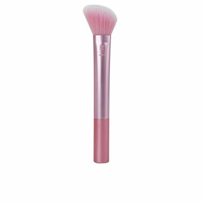 LIGHT LAYER blush brush