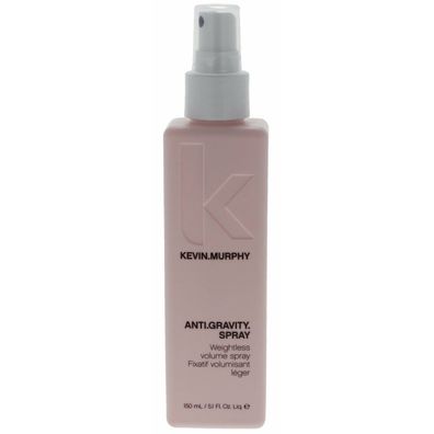 Kevin Murphy Anti Gravity Volumizing Spray 150ml