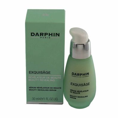 Darphin Exquisage Beauty Revealing Serum