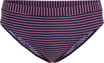 Trespass Damen Bademode Tina - Female Swimwear