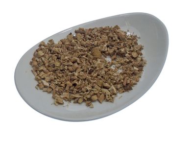 SENA -Premium - geschnittene Tragantwurzel - chinesisch membr