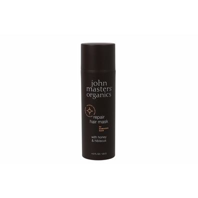 John Masters Organics Haarpflege Spülung 125 Gr