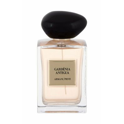 Armani Prive Spray Armani Prive Gardenia Antigua Edt 100ml