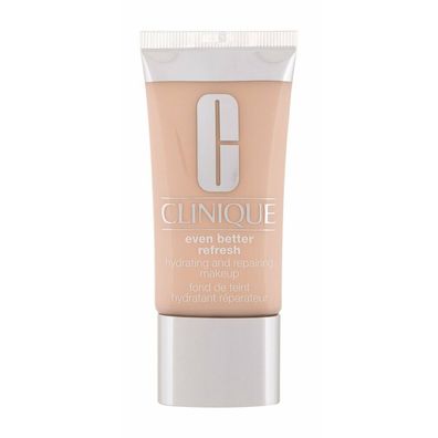 Clinique Even Better Refresh Makeup Foundation CN 18 Cream Whip 30ml