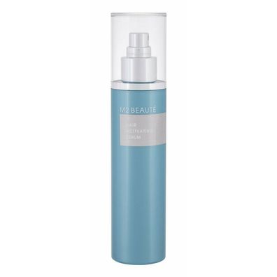 M2 Beauté - Hair Activating Serum 120ml