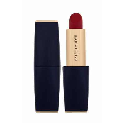 E. Lauder Pure Color Envy Matte Lipstick