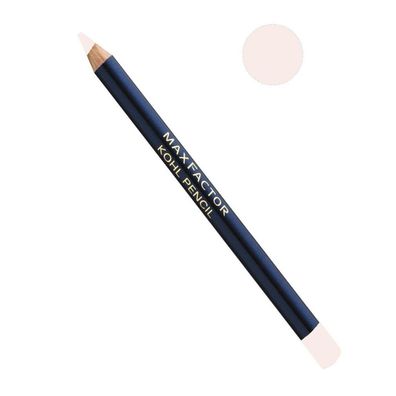 MAX FACTOR Kohl Kajal Natural Glaze 90, 4 g