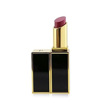 Tom Ford Lip Color Satin Matte-31 3.3Gr