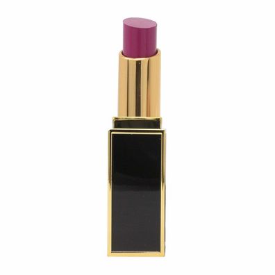 Lip Color Satin Matte, Femei, Ruj, 14 1# Crush, 3.3 g