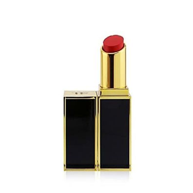 Tom Ford Lip Color Satin Matte 15 Wild Ginger