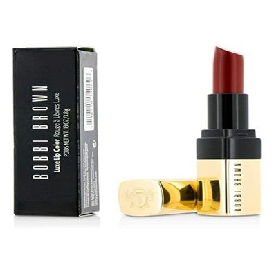 Bobbi Brown Luxe Lip Color