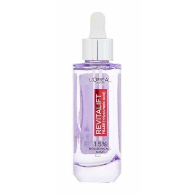 Revitalift Filler HA L'Oréal Paris 50ml