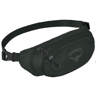 Osprey UL Stuff Waist Pack - ultraleichte Hüft-/Bauchtasche, 2 Liter