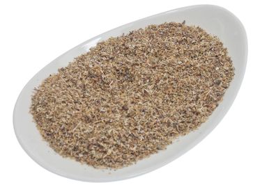 SENA -Premium - geschnittenes Mauerpfefferkraut