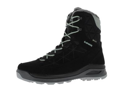 Lowa Ottawa GTX Ws Winterschuhe