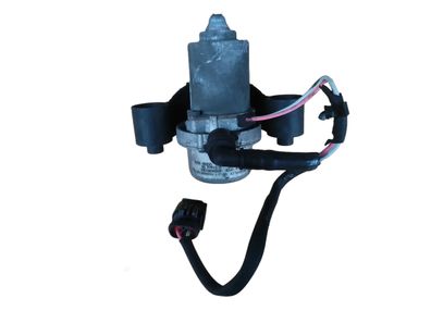 Mercedes R170 SLK Unterdruckpumpe Vakuumpumpe A0004351301