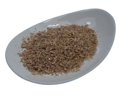 SENA -Premium - geschnittenes Limousinholz