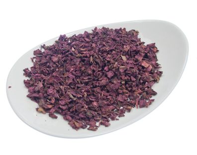 SENA -Premium - geschnittene Rote Bete