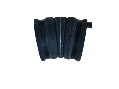 Mercedes-Benz C180 W203 R170 Ansaugschlauch Ansaugrohr 1110941191