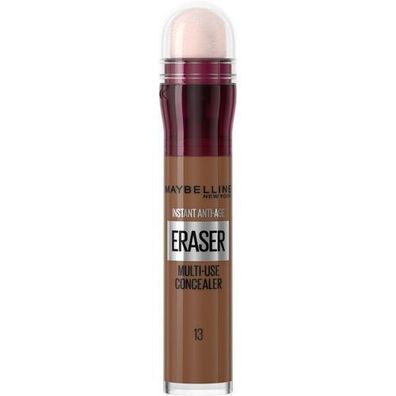 Maybelline Instant Eraser mit Goji-Extrakt, 6,8 ml