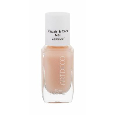 Nail Care Artdeco 10ml