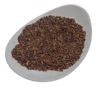 SENA -Premium - gerebelte Schlehdornblüten