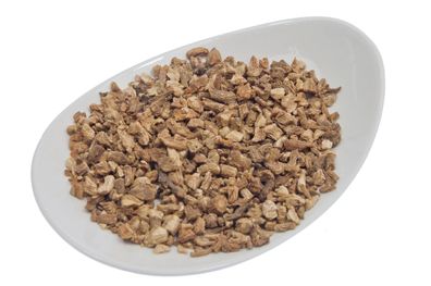 SENA -Premium - geschnittene Angelikawurzel chinesisch