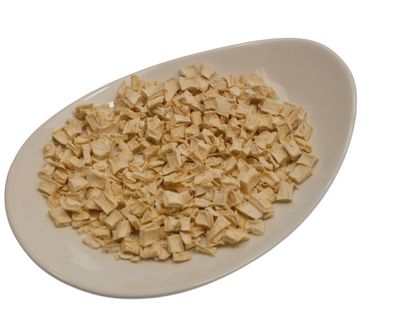 SENA -Premium - geschnittene Selleriewurzel