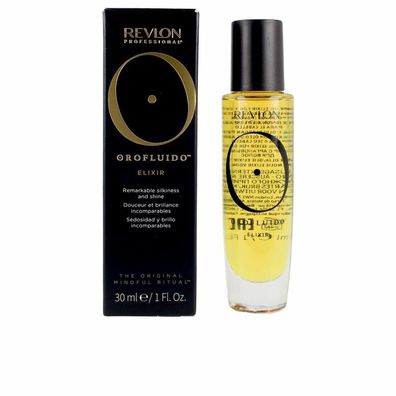 Rp Orofluido Original Elixir 30ml