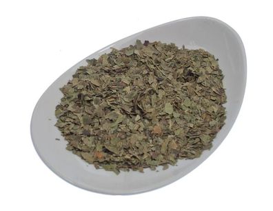 SENA -Premium - geschnittene Nimblätter