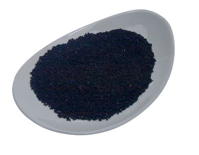 SENA -Premium - ganzer Schwarzkümmel ägyptisch