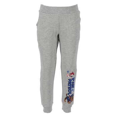 Paw Patrol Jogginghose Kinderhose Freizeithose Sweathose Trainingshose für Kinder