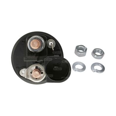5 Stk - Magnetschalterkappe - Passend für: HC-Cargo 236367 - Valeo 236627