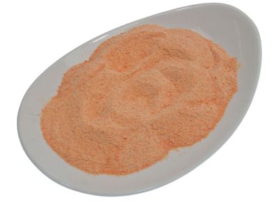 SENA -Premium - gemahlene Linsen rot