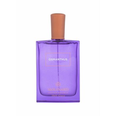 Molinard Osmanthus Edp 75ml