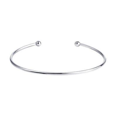 Armband 925 Silber Damenschmuck Echtschmuck Handschmuck