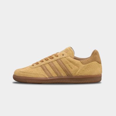 Adidas Samba JJJJound Mesa Gum Brown 39 1/3 | 40