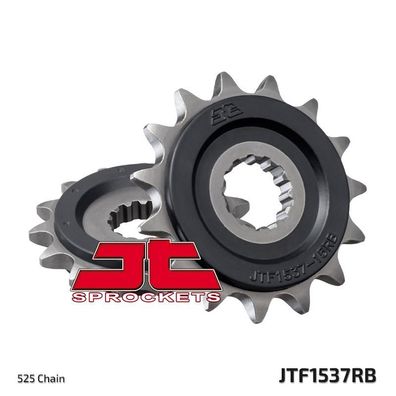 Ritzel 16 Z?hne sprocket passt an Kawasaki Klv Klz Z Zx-9 10 r Ninja 1000 Sx