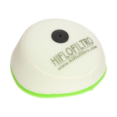 Hiflo HFF5013 Luftfilter ailfilter passt an Ktm Exc 125 250 Smr 450 Sx 85 250 450