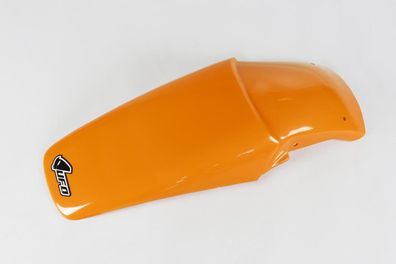 Schutzblech Kotfl?gel Heck Verkleidung fender passt an Ktm Sx 125 250 300 93-97 or