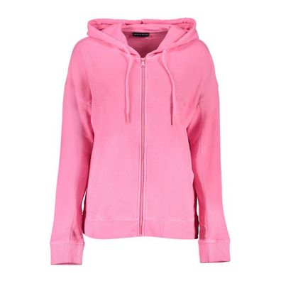 BLACK FRIDAY DEAL North Sails Hoodie Damen Pink