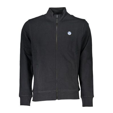 North Sails ZIP Sweatshirt Jacke BLACK FRIDAY WEEK DEAL