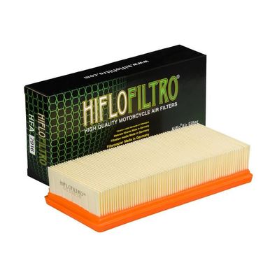 Hiflo HFA7916 Luftfilter passt an BMW K 1600 GT GTL